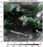 FY2D-086E-201411030630UTC-IR1.jpg