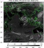 FY2D-086E-201411030630UTC-IR4.jpg