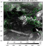 FY2D-086E-201411030730UTC-IR1.jpg