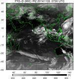 FY2D-086E-201411030730UTC-IR2.jpg