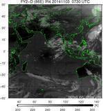 FY2D-086E-201411030730UTC-IR4.jpg