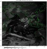 FY2D-086E-201411030730UTC-VIS.jpg