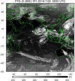 FY2D-086E-201411030830UTC-IR1.jpg