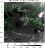 FY2D-086E-201411030830UTC-IR4.jpg