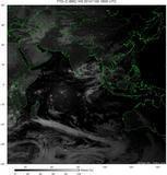 FY2D-086E-201411030830UTC-VIS.jpg