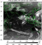 FY2D-086E-201411030930UTC-IR1.jpg