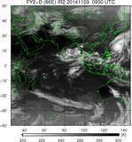 FY2D-086E-201411030930UTC-IR2.jpg