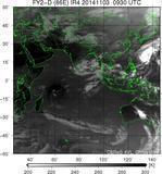 FY2D-086E-201411030930UTC-IR4.jpg