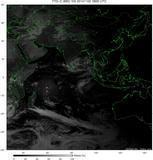 FY2D-086E-201411030930UTC-VIS.jpg