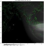 FY2D-086E-201411031831UTC-VIS.jpg