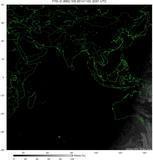 FY2D-086E-201411032031UTC-VIS.jpg