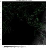 FY2D-086E-201411032101UTC-VIS.jpg