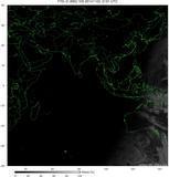 FY2D-086E-201411032131UTC-VIS.jpg