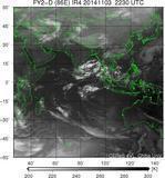 FY2D-086E-201411032230UTC-IR4.jpg