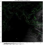 FY2D-086E-201411032230UTC-VIS.jpg