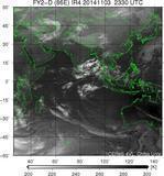 FY2D-086E-201411032330UTC-IR4.jpg