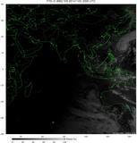 FY2D-086E-201411032330UTC-VIS.jpg