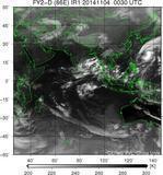 FY2D-086E-201411040030UTC-IR1.jpg