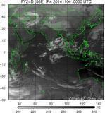 FY2D-086E-201411040030UTC-IR4.jpg