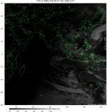 FY2D-086E-201411040030UTC-VIS.jpg