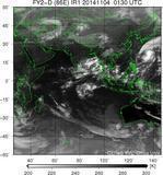 FY2D-086E-201411040130UTC-IR1.jpg