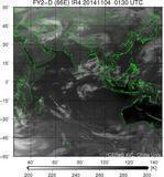 FY2D-086E-201411040130UTC-IR4.jpg