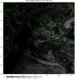 FY2D-086E-201411040130UTC-VIS.jpg