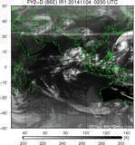 FY2D-086E-201411040230UTC-IR1.jpg