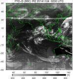 FY2D-086E-201411040230UTC-IR2.jpg