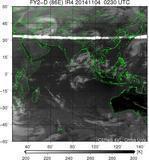 FY2D-086E-201411040230UTC-IR4.jpg