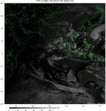 FY2D-086E-201411040230UTC-VIS.jpg