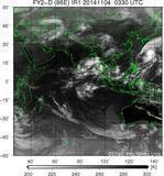 FY2D-086E-201411040330UTC-IR1.jpg