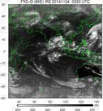 FY2D-086E-201411040330UTC-IR2.jpg