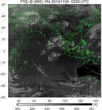 FY2D-086E-201411040330UTC-IR4.jpg