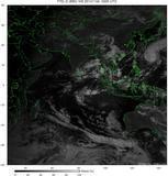 FY2D-086E-201411040330UTC-VIS.jpg