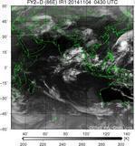 FY2D-086E-201411040430UTC-IR1.jpg