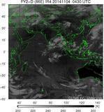 FY2D-086E-201411040430UTC-IR4.jpg