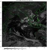 FY2D-086E-201411040430UTC-VIS.jpg