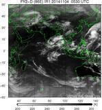 FY2D-086E-201411040530UTC-IR1.jpg