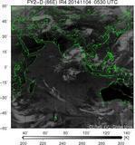 FY2D-086E-201411040530UTC-IR4.jpg