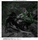 FY2D-086E-201411040530UTC-VIS.jpg