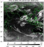 FY2D-086E-201411040630UTC-IR1.jpg