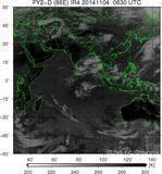 FY2D-086E-201411040630UTC-IR4.jpg