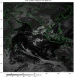 FY2D-086E-201411040630UTC-VIS.jpg