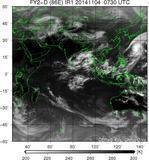 FY2D-086E-201411040730UTC-IR1.jpg