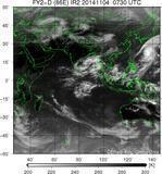 FY2D-086E-201411040730UTC-IR2.jpg