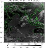 FY2D-086E-201411040730UTC-IR4.jpg