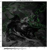 FY2D-086E-201411040730UTC-VIS.jpg