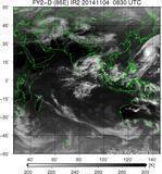 FY2D-086E-201411040830UTC-IR2.jpg