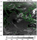 FY2D-086E-201411040830UTC-IR4.jpg